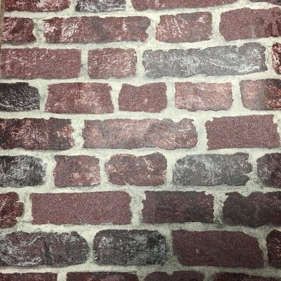 Marburg 58408 Vliesové tapety na zeď rozměr 10,05 m x 0,53 m