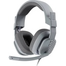 Astro A10 Gaming Headset