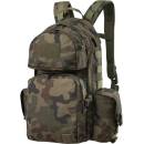 Helikon Ambush 23 l poľský vzor