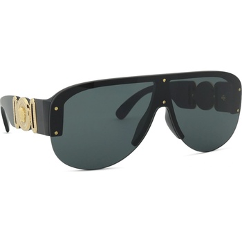 Versace 0VE 4391 GB1/87 48