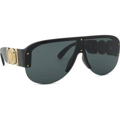 Versace 0VE 4391 GB1/87 48