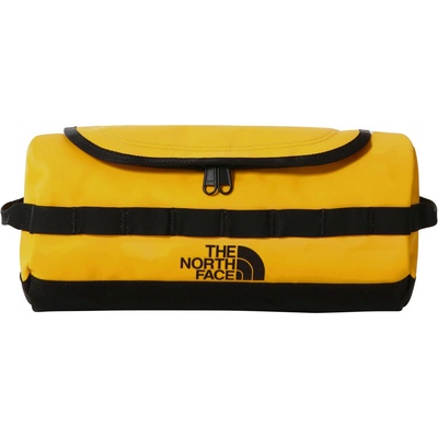 The North Face Bc travel canister l