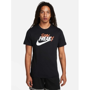 Nike Тениска giannis m nk df (dz2706-010)