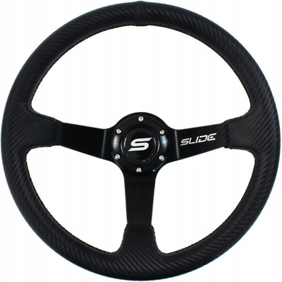 Slide PP-KR-037 350 mm | Zboží Auto Slide PP-KR-037 350 mm | Zboží Auto