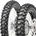 Dunlop Geomax MX33 80/100-21 51M
