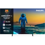 Philips 77OLED810/12