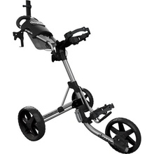 Clicgear M4 Trolley