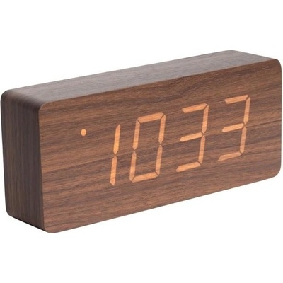 Karlsson 5654DW – Zboží Mobilmania