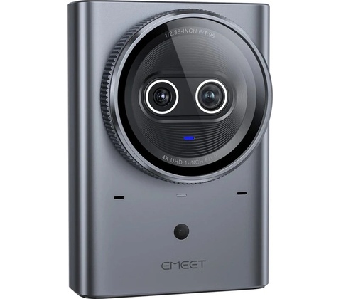 EMEET Prime SE