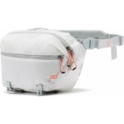 Peak Design Outdoor Sling 7L Could BAS-7-CD-1