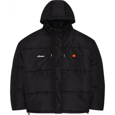 Ellesse Pejo SGC05501 Čierna