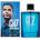 Cristiano Ronaldo CR7 Play It Cool EDT 50 ml