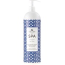 Kallos SPA hydratačný sprchový gél s Algae extraktom 1000 ml