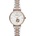Giorgio Armani AR60019