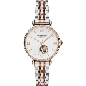 Giorgio Armani AR60019 Часовници
