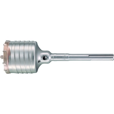 Děrovka příklepová Hilti TE-Y-BK SDS max 82×170×290 mm