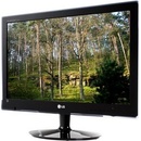 LG E2240T