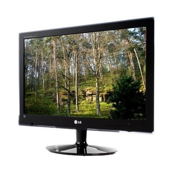 LG E2240T
