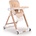 Cangaroo Brunch beige