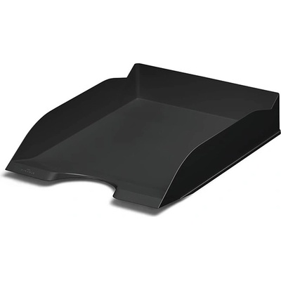 DURABLE Табла за документи DURABLE Eco A/4 черна 775601 (775601)