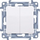 Cabletech KPO2791-1,2