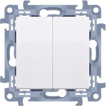 Cabletech KPO2791-1,2