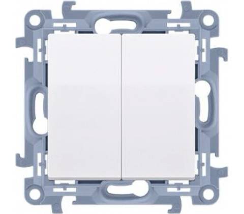 Cabletech KPO2791-1,2