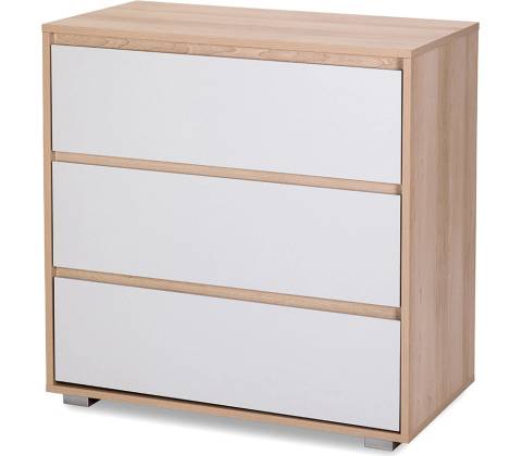 Klupś DALIA new