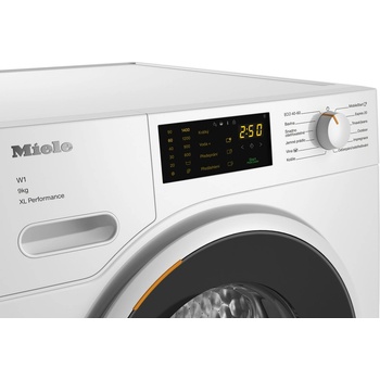 Miele WWD 164 WCS