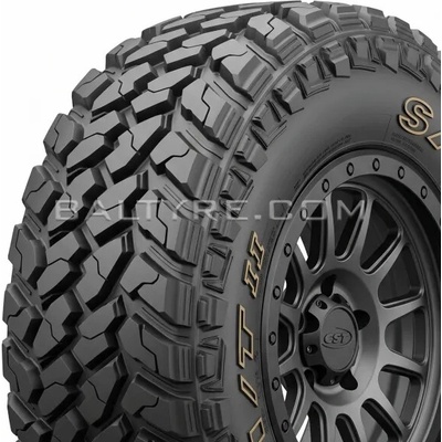 CST Sahara M/T 2 245/75 R16 120/116Q