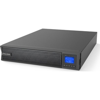 PowerWalker VFI 1000 ICR