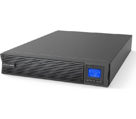 PowerWalker VFI 1000 ICR