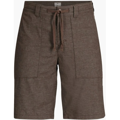 Royal Robbins HEMPLINE SHORT