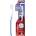 Colgate Slim Soft 17x четка за зъби soft