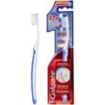 Colgate Slim Soft 17x четка за зъби soft