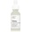 The Ordinary Multi-peptide + HA Serum стягащ серум за лице 30ml