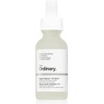 The Ordinary Multi-peptide + HA Serum стягащ серум за лице 30ml