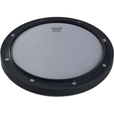 Remo RT-0008-SN