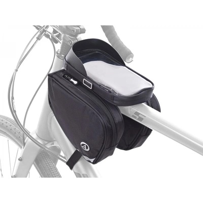 Author na rám A-R295 MPP X24