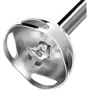 Image 1 of Bosch MS6CB6110