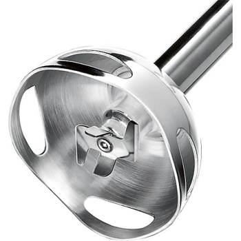 Image 1 of Bosch MS6CB6110