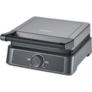 Severin WA 2125