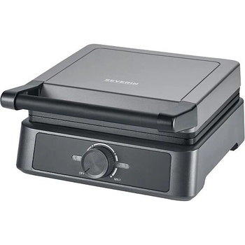 Severin WA 2125