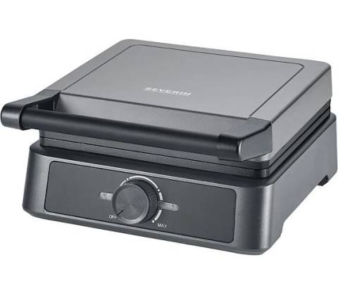 Severin WA 2125