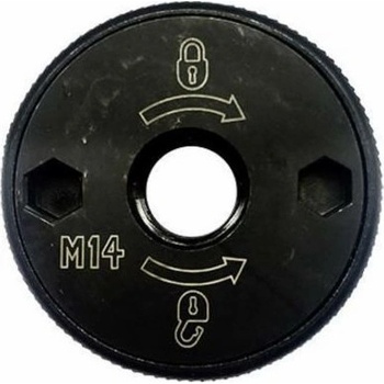 DeWALT DT3559