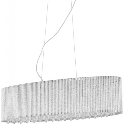 Italux p0207-06E-F4QL