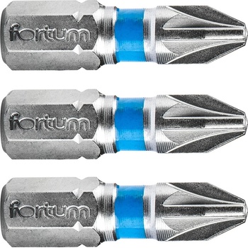 Fortum 4741302