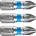 Fortum 4741302