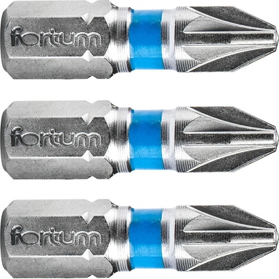Fortum 4741302