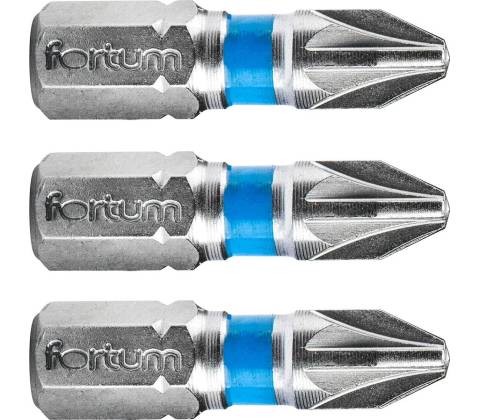 Fortum 4741302